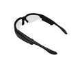 Snap-On SOSGBTBLK Bluetooth Safety Glasses