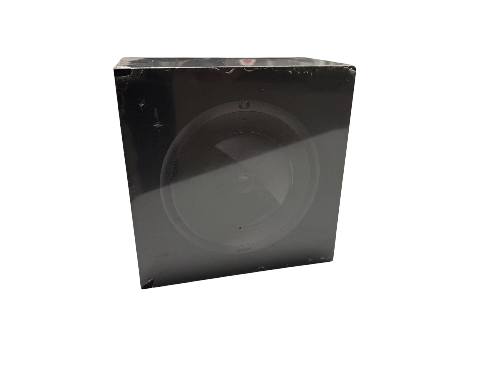 Ubiquiti Unifi AI360 Camera (UVC-AI-360) Black