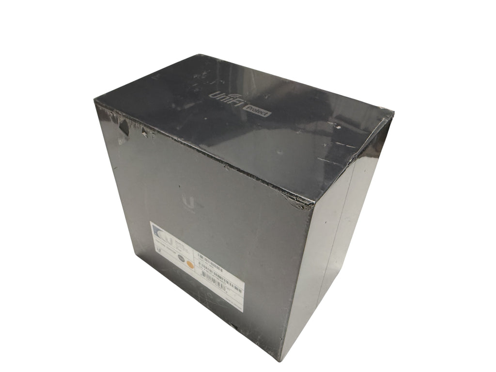 Ubiquiti Unifi AI360 Camera (UVC-AI-360) Black