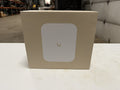 Ubiquiti Unifi U7 Pro Outdoor Access Point (U7-Pro-Outdoor-US) White