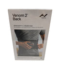 Hyperice Venom 2 Back (Heat & Vibration)