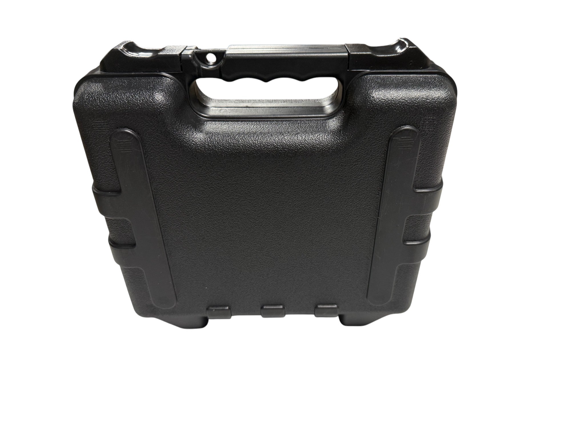 Snap-On SS203505 44pc 1/4" Drive General Service Set