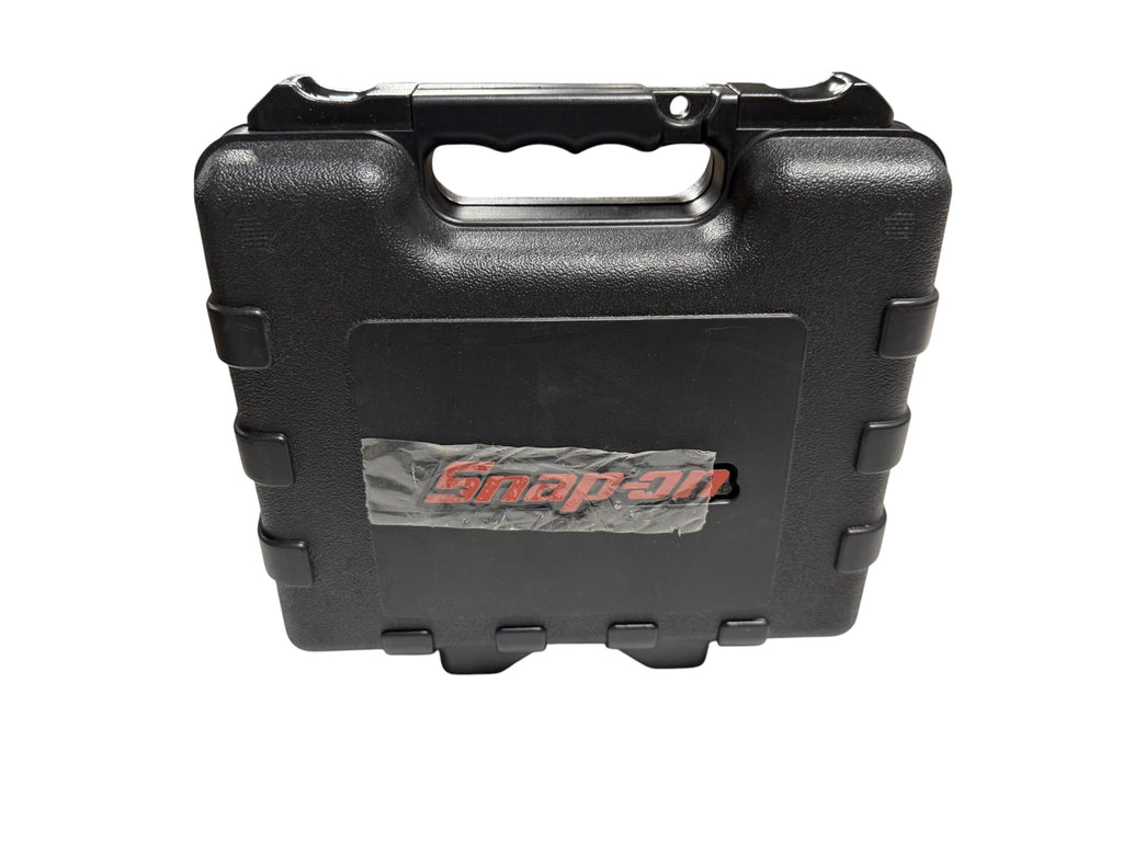 Snap-On SS203505 44pc 1/4" Drive General Service Set