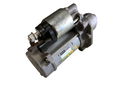 2020 - 2023 Jeep Gladiator Starter Motor 3.6L